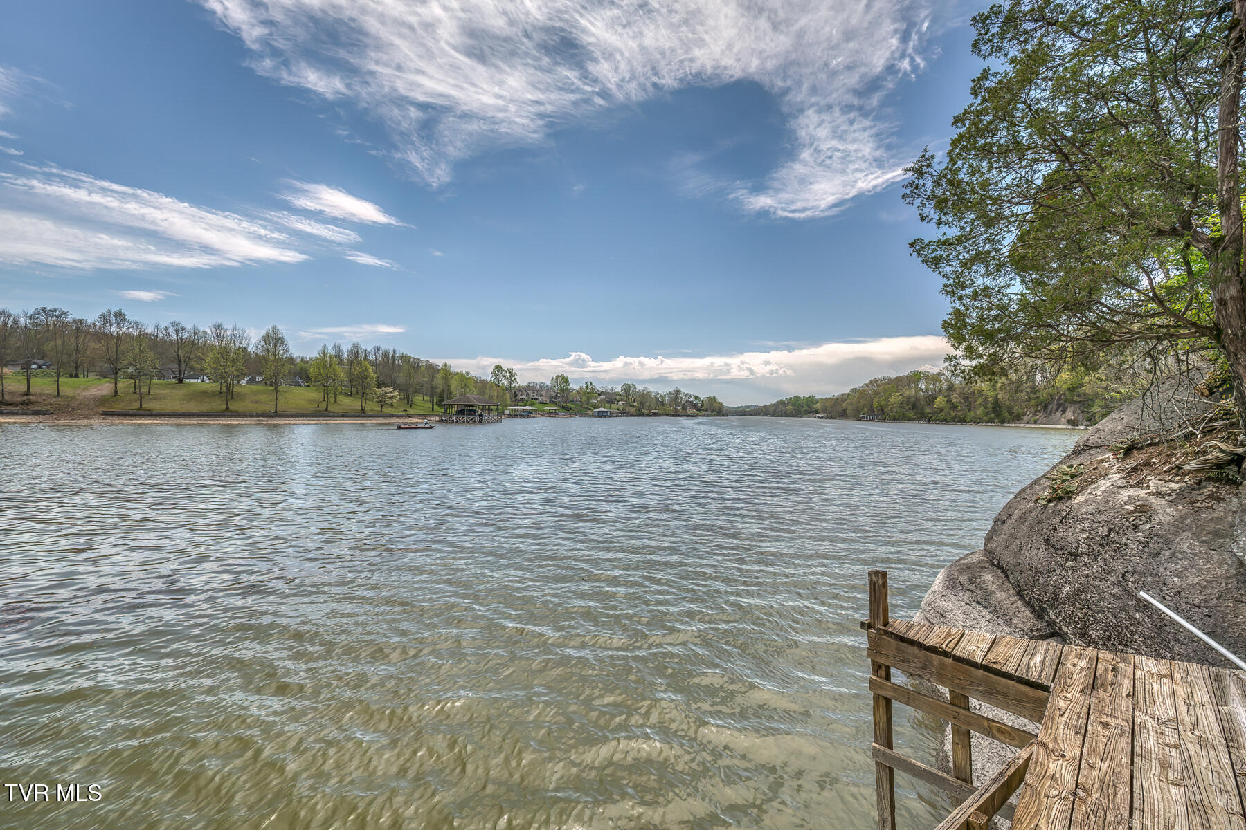 651 Rangewood Road Piney Flats, TN 37686 - Photo 152 of 184 651 Rangewood Rd-79
