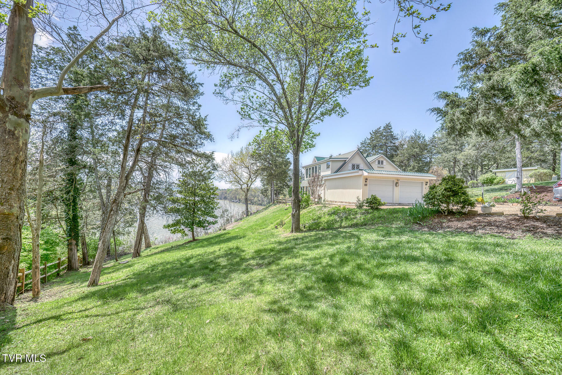 651 Rangewood Road Piney Flats, TN 37686 - Photo 155 of 184 651 Rangewood Rd-85