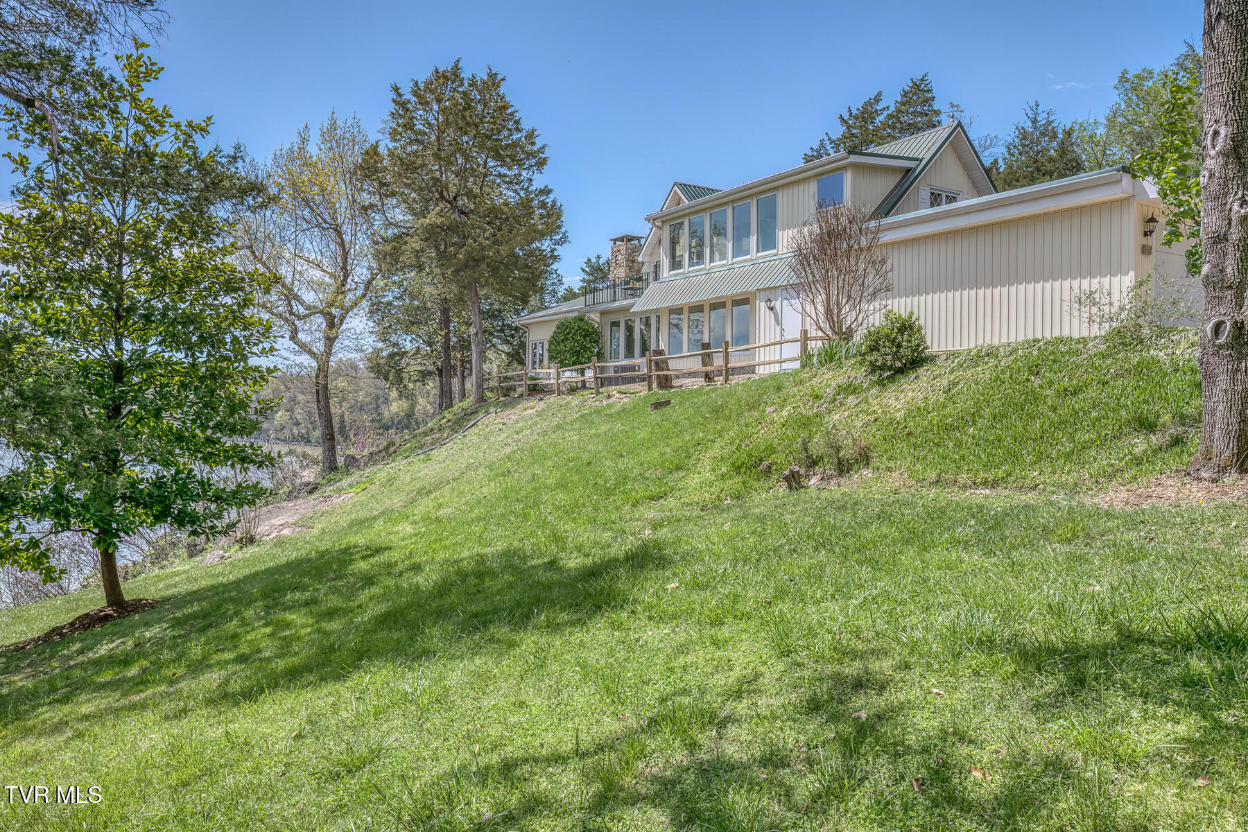 651 Rangewood Road Piney Flats, TN 37686 - Photo 156 of 184 651 Rangewood Rd-86