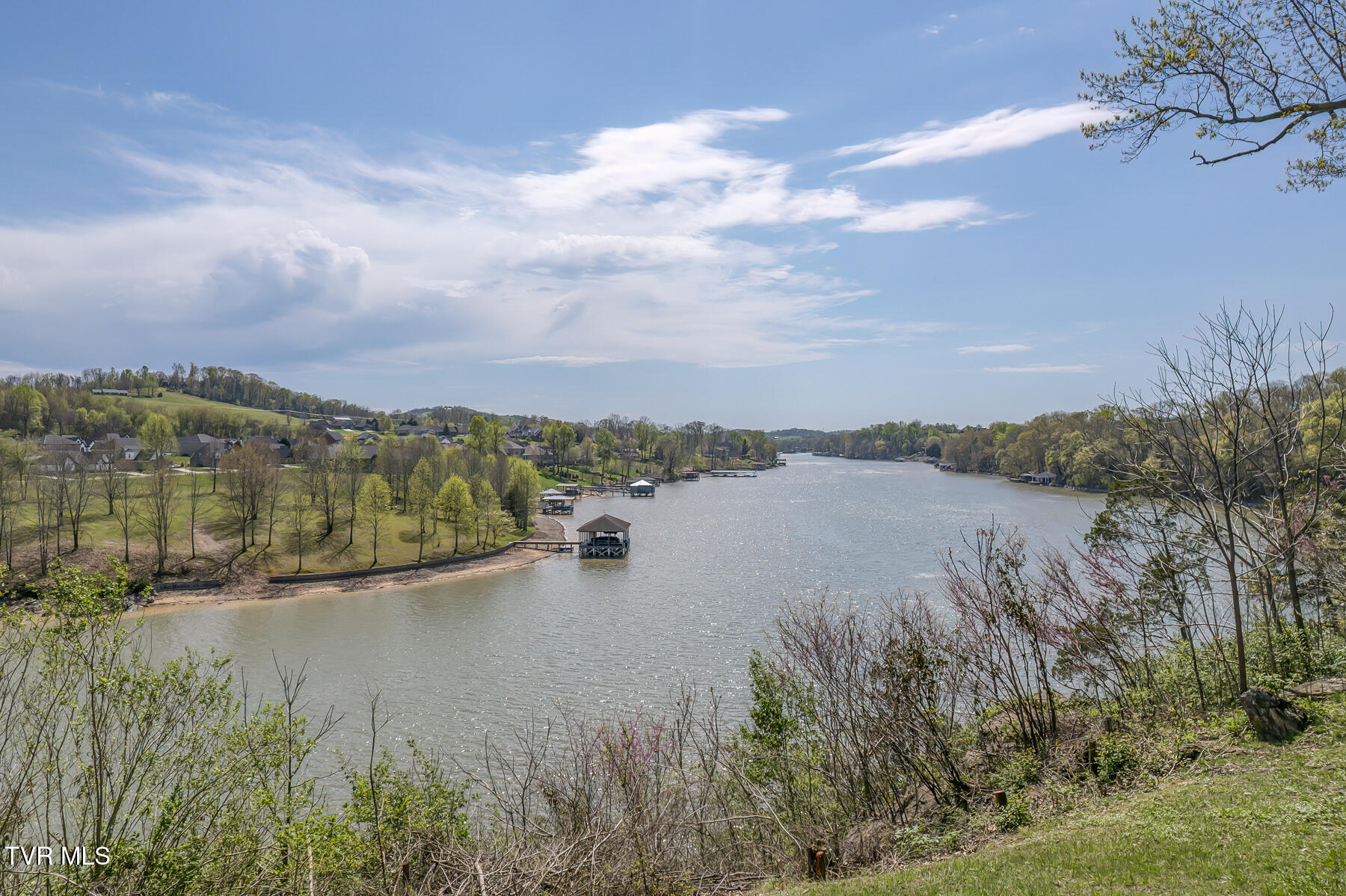 651 Rangewood Road Piney Flats, TN 37686 - Photo 159 of 184 651 Rangewood Rd-89