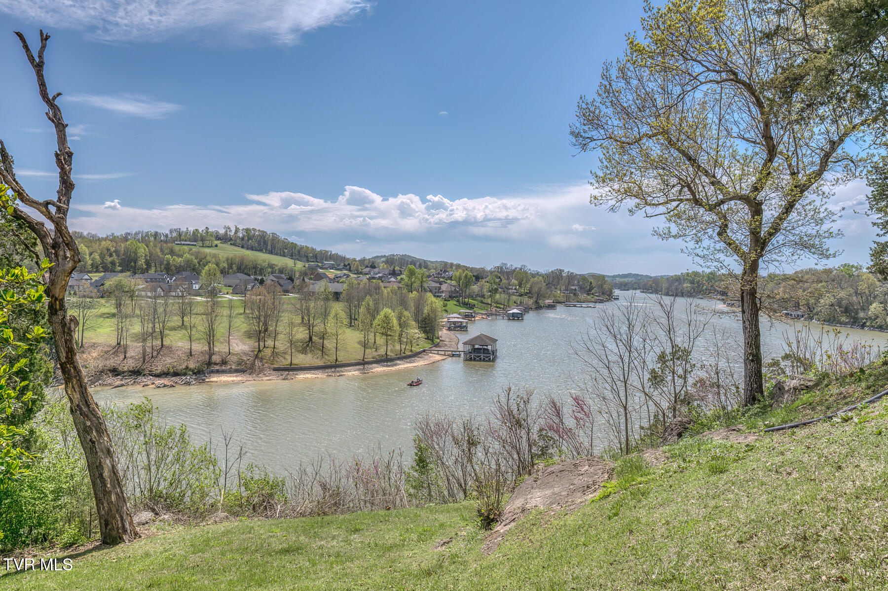 651 Rangewood Road Piney Flats, TN 37686 - Photo 160 of 184 651 Rangewood Rd-90