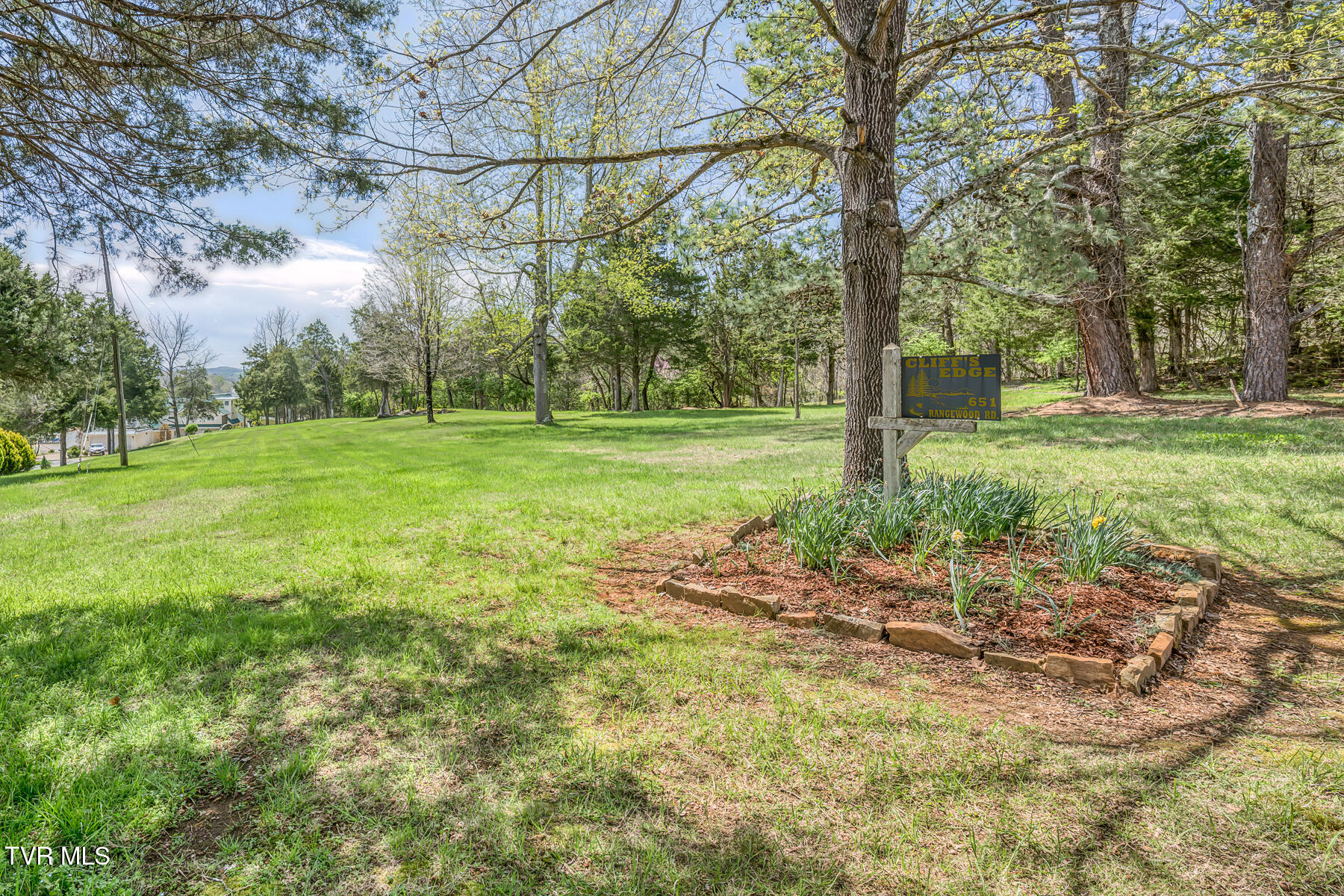 651 Rangewood Road Piney Flats, TN 37686 - Photo 161 of 184 651 Rangewood Rd-93