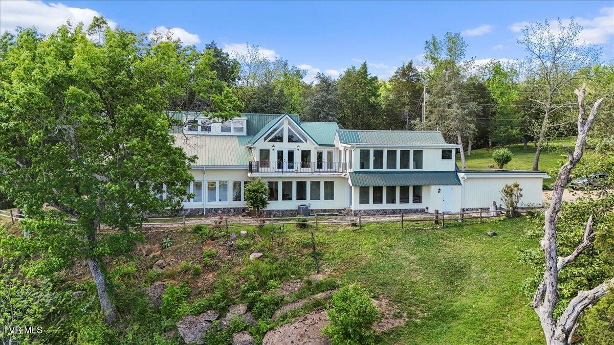 651 Rangewood Road Piney Flats, TN 37686 - Photo 166 of 184 053-129-DJI_20230827133911_0458_D