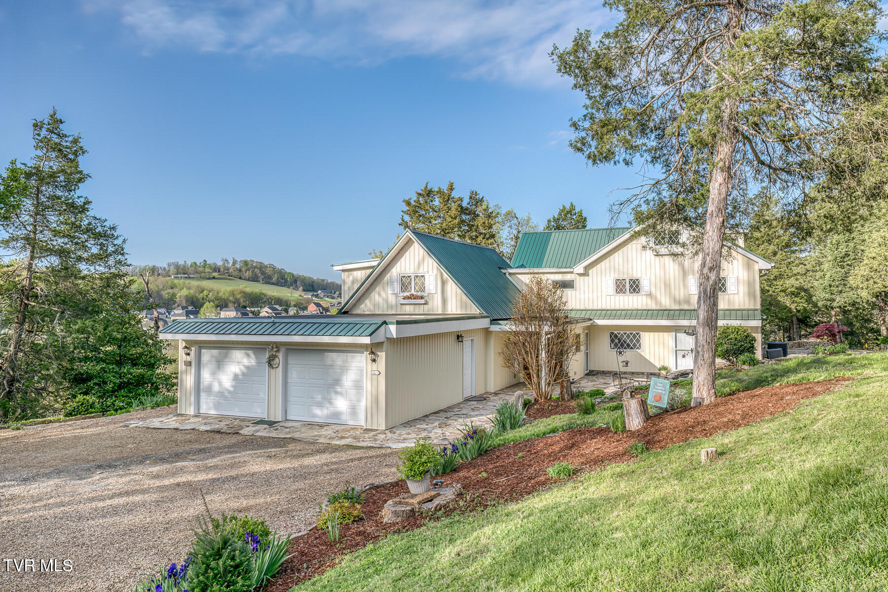 651 Rangewood Road Piney Flats, TN 37686 - Photo 167 of 184 651 Rangewood Rd-2