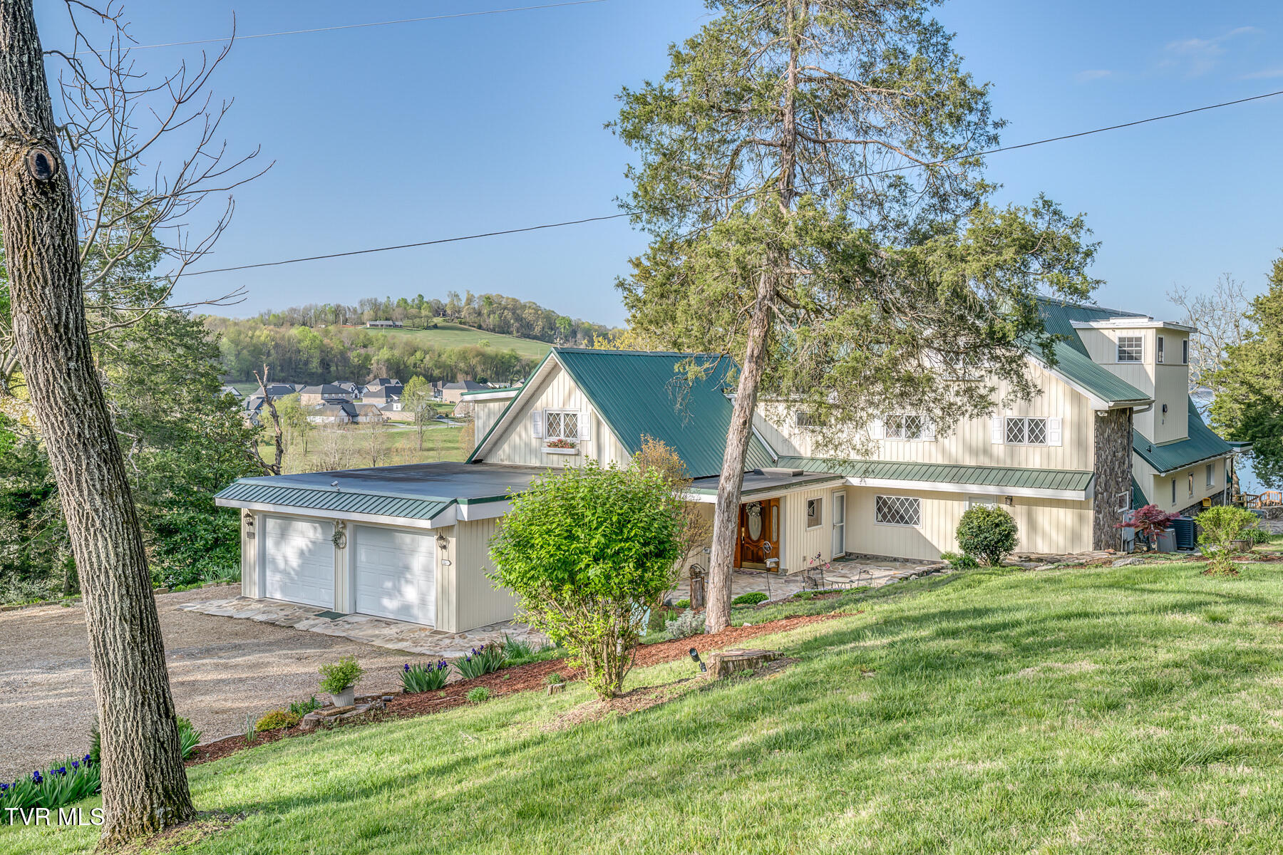 651 Rangewood Road Piney Flats, TN 37686 - Photo 168 of 184 651 Rangewood Rd-3