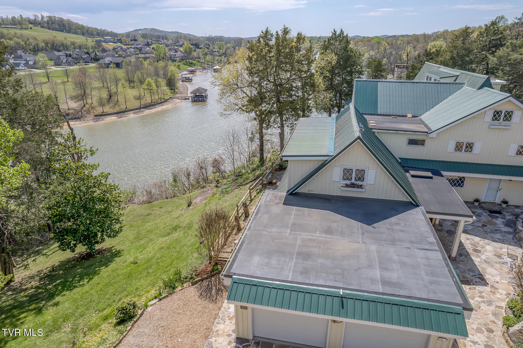 651 Rangewood Road Piney Flats, TN 37686 - Photo 169 of 184 651 Rangewood Rd-9