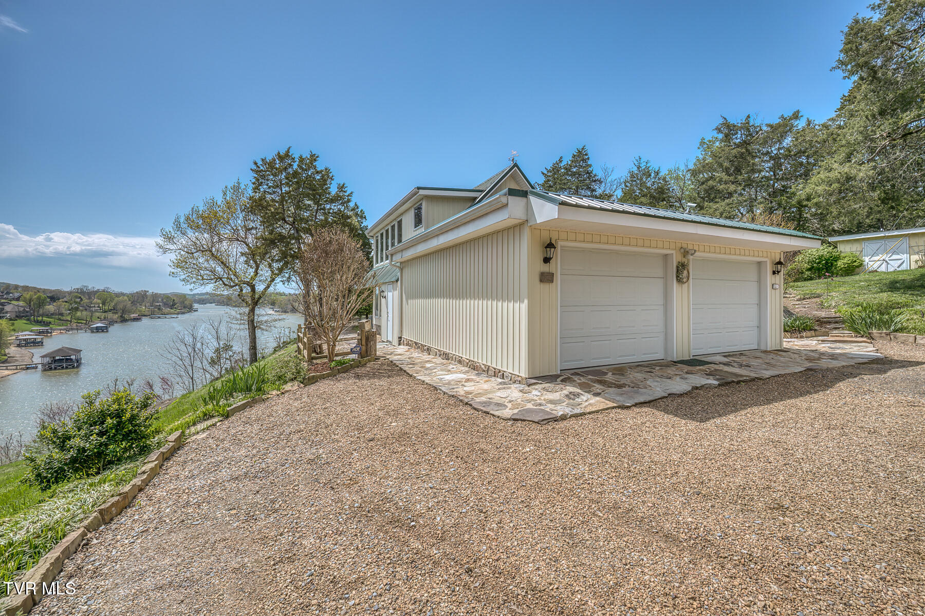 651 Rangewood Road Piney Flats, TN 37686 - Photo 170 of 184 651 Rangewood Rd-5