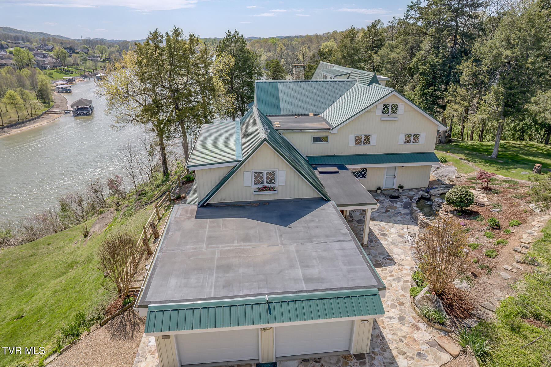 651 Rangewood Road Piney Flats, TN 37686 - Photo 171 of 184 651 Rangewood Rd-8