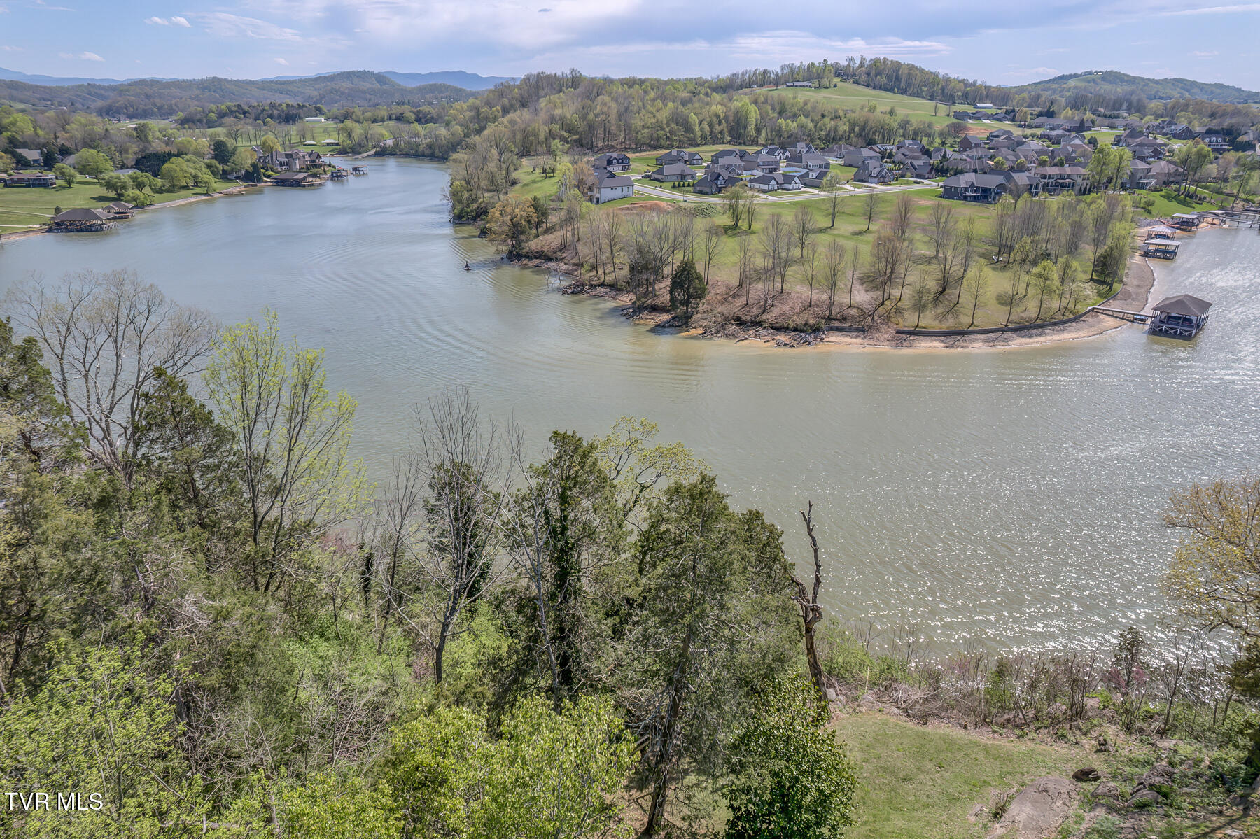 651 Rangewood Road Piney Flats, TN 37686 - Photo 175 of 184 651 Rangewood Rd-11