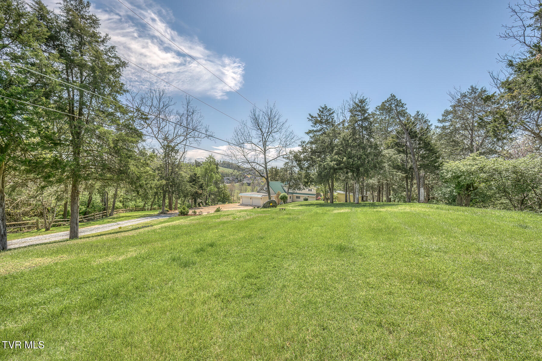 651 Rangewood Road Piney Flats, TN 37686 - Photo 176 of 184 651 Rangewood Rd-92