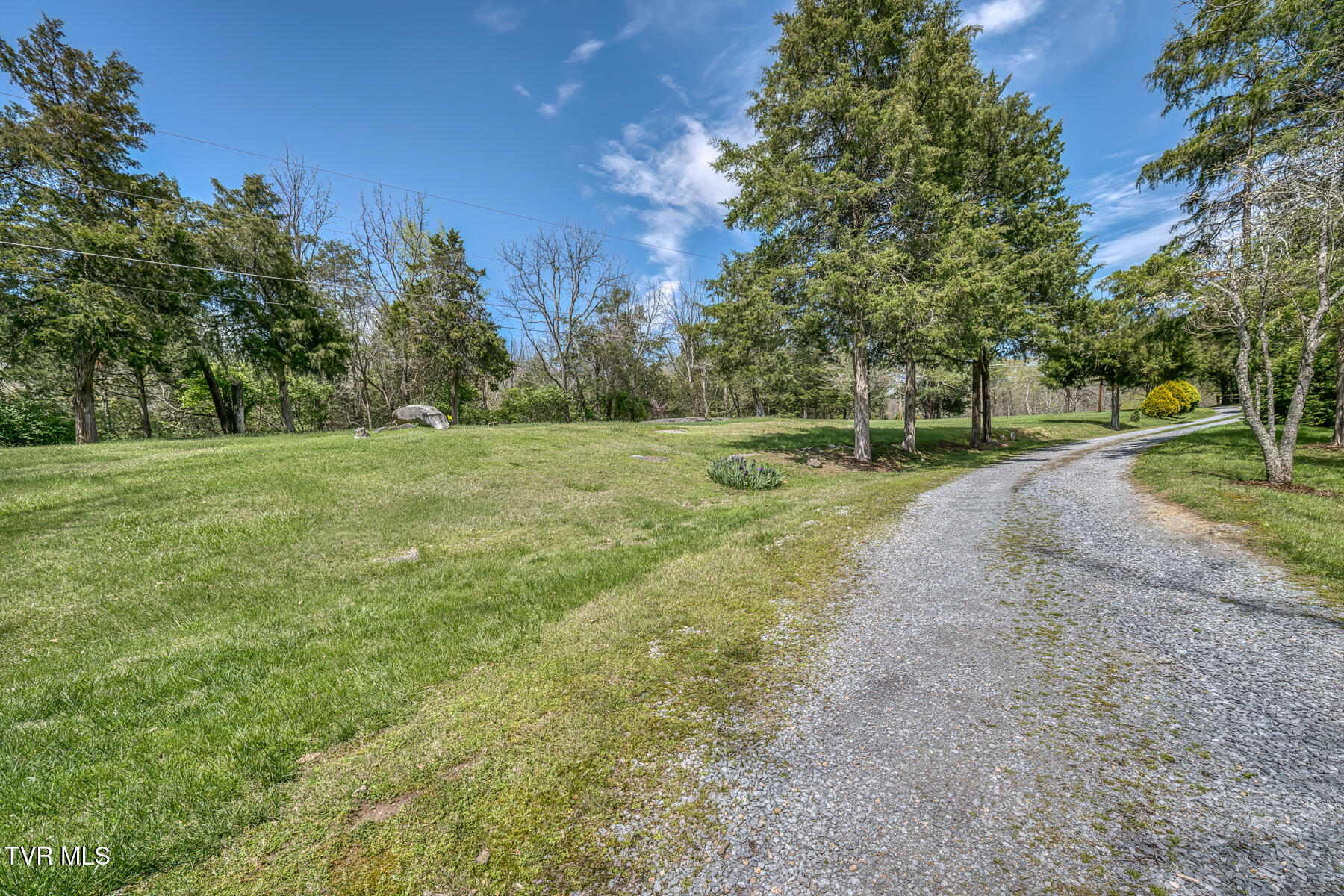 651 Rangewood Road Piney Flats, TN 37686 - Photo 177 of 184 651 Rangewood Rd-91