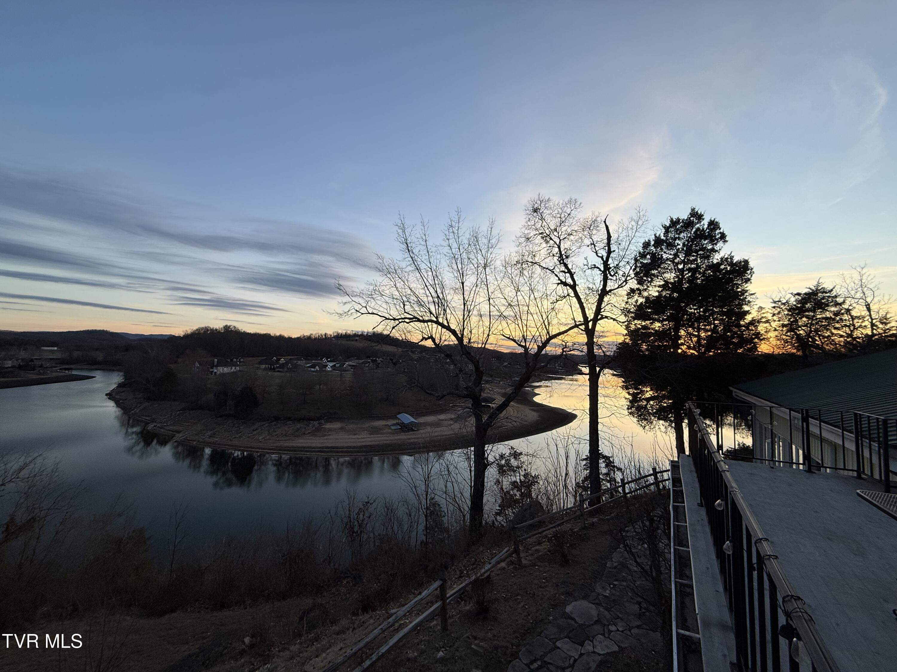 651 Rangewood Road Piney Flats, TN 37686 - Photo 179 of 184 IMG_2002