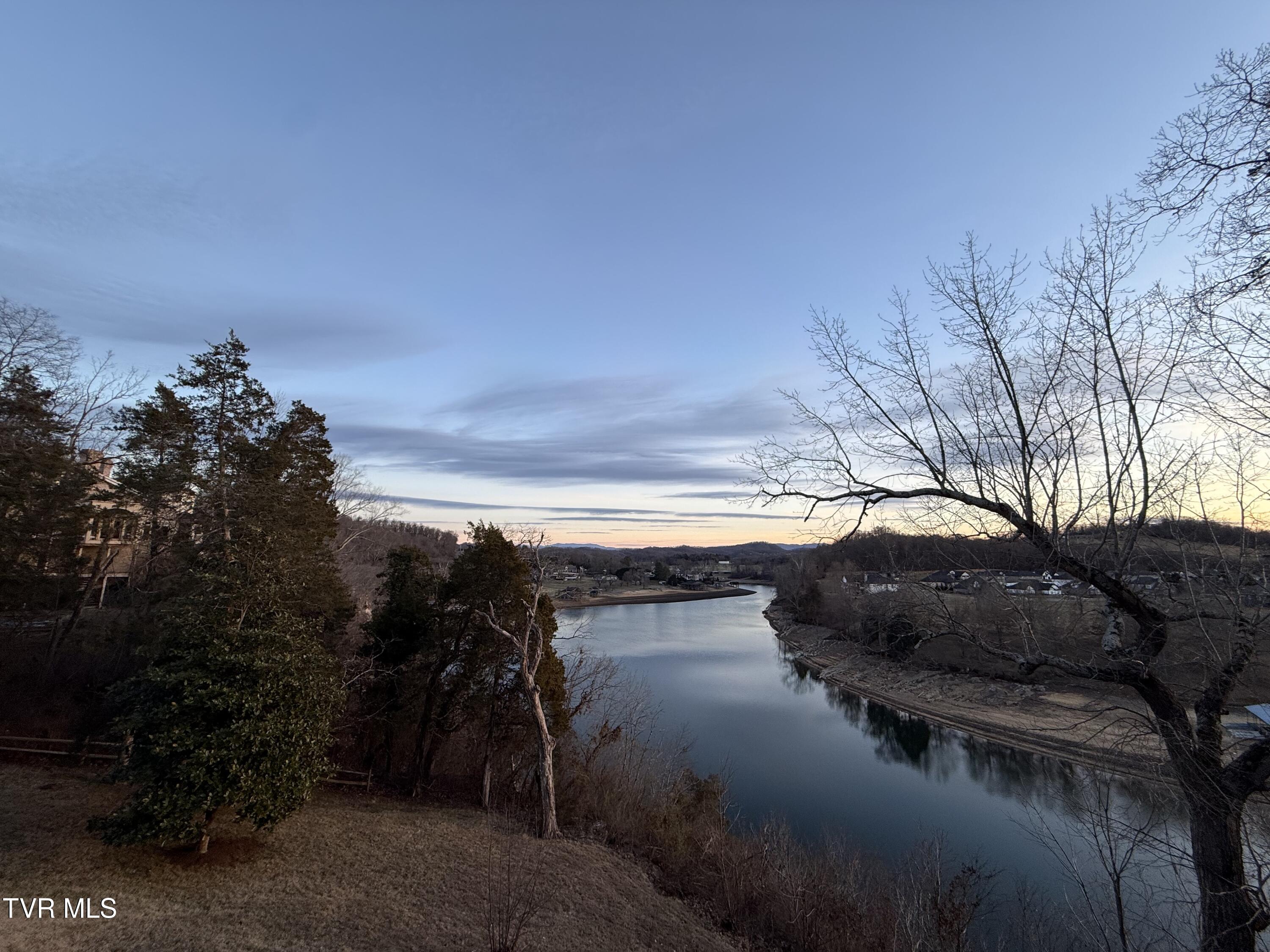 651 Rangewood Road Piney Flats, TN 37686 - Photo 180 of 184 IMG_2001