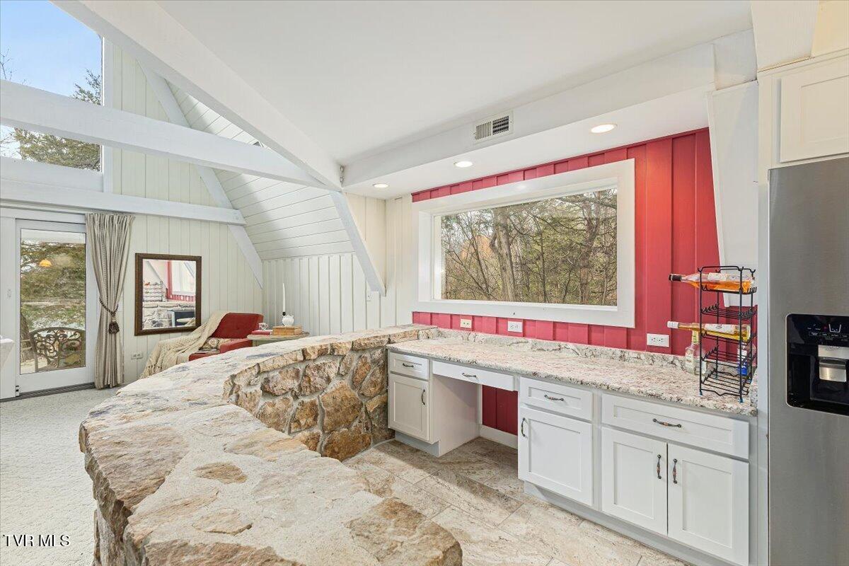 651 Rangewood Road Piney Flats, TN 37686 - Photo 18 of 184 039-128A2262