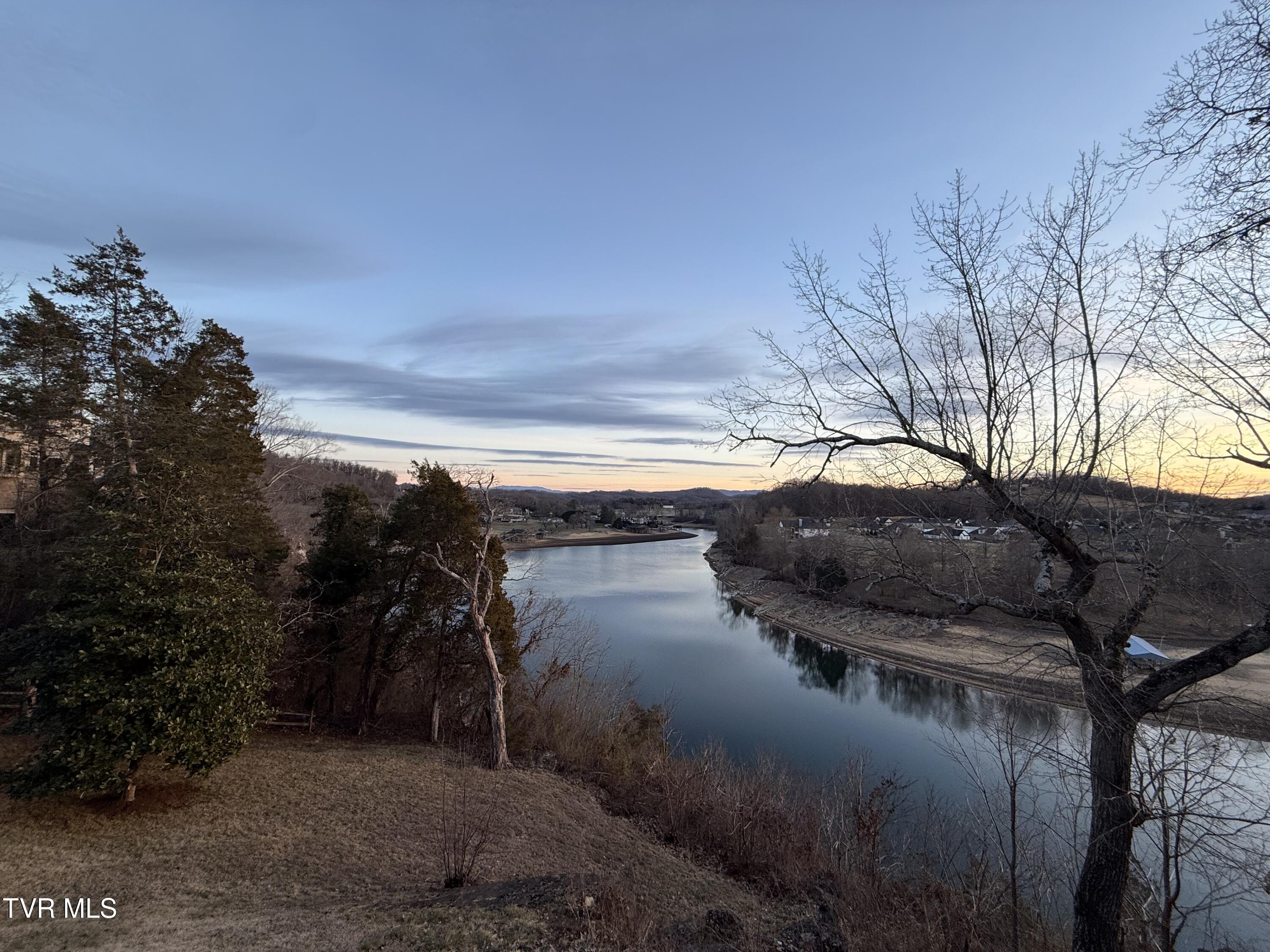 651 Rangewood Road Piney Flats, TN 37686 - Photo 182 of 184 IMG_1998