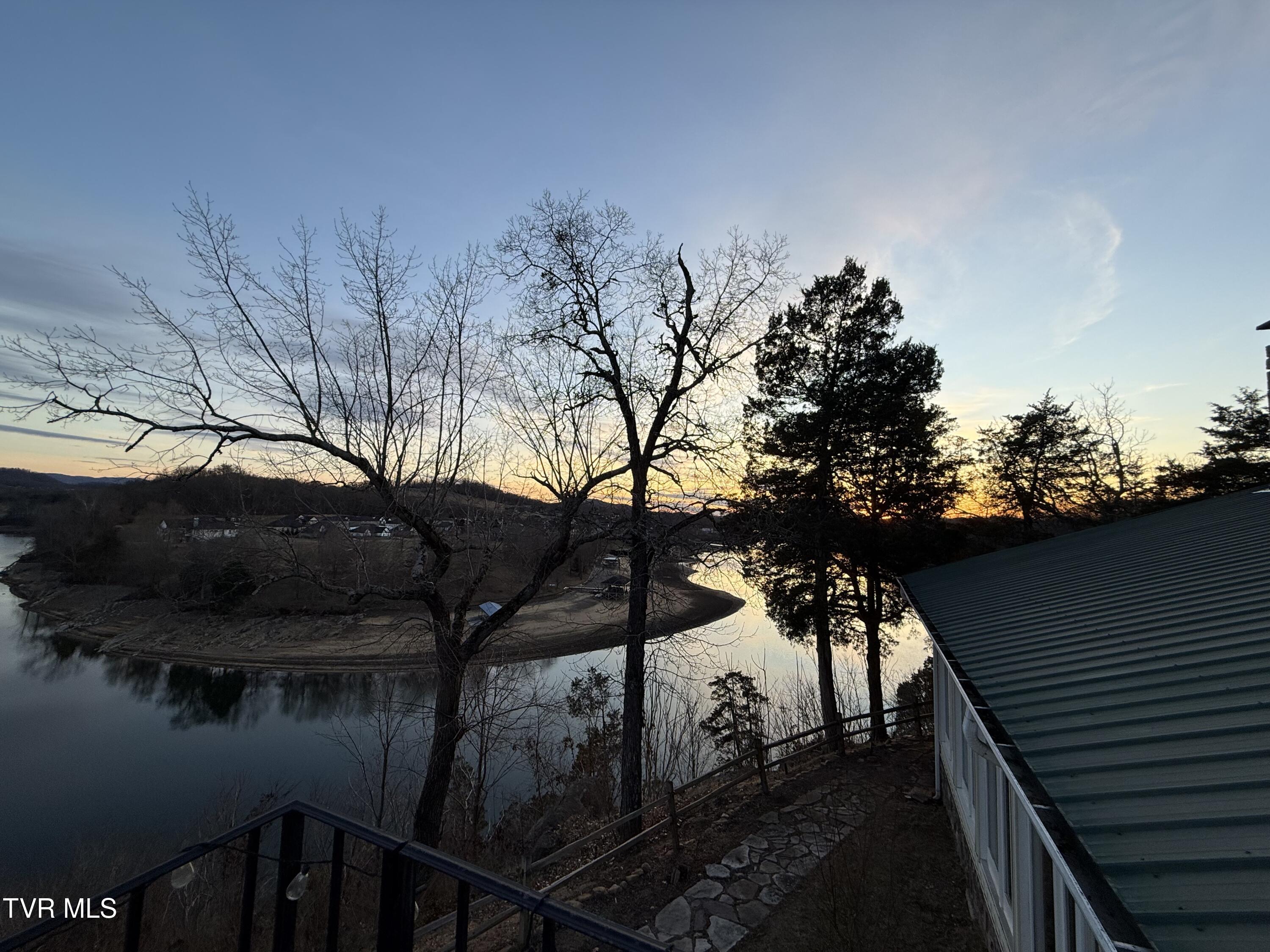 651 Rangewood Road Piney Flats, TN 37686 - Photo 183 of 184 IMG_1997