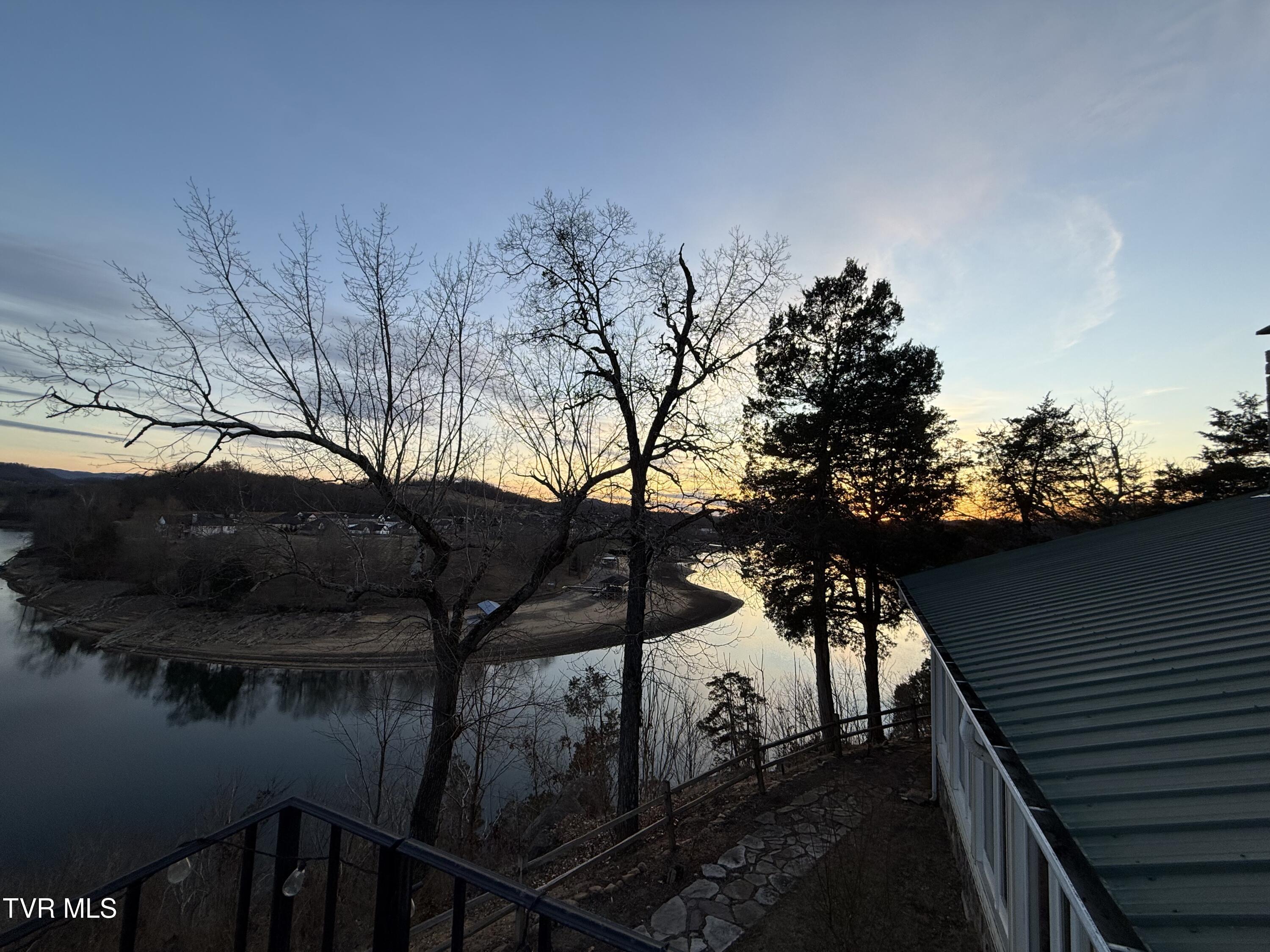 651 Rangewood Road Piney Flats, TN 37686 - Photo 184 of 184 IMG_1996