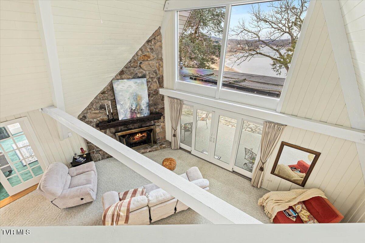 651 Rangewood Road Piney Flats, TN 37686 - Photo 22 of 184 010-128A2284