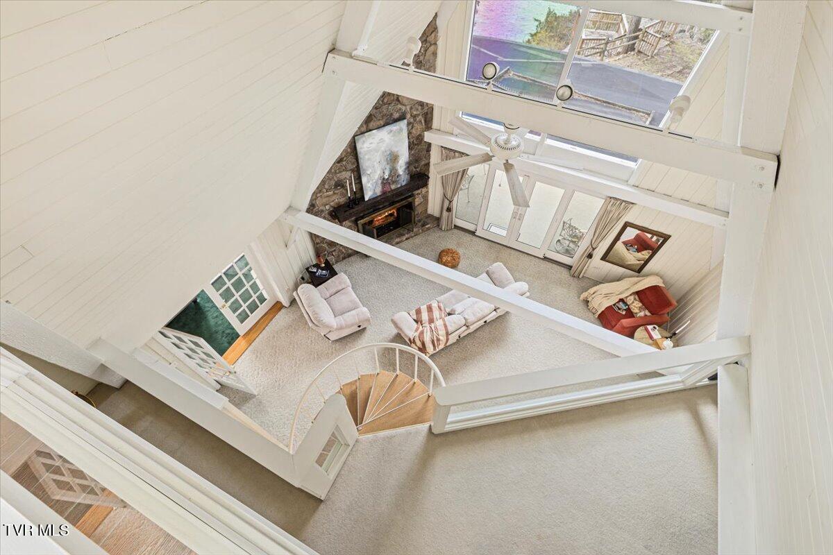 651 Rangewood Road Piney Flats, TN 37686 - Photo 23 of 184 008-128A2346