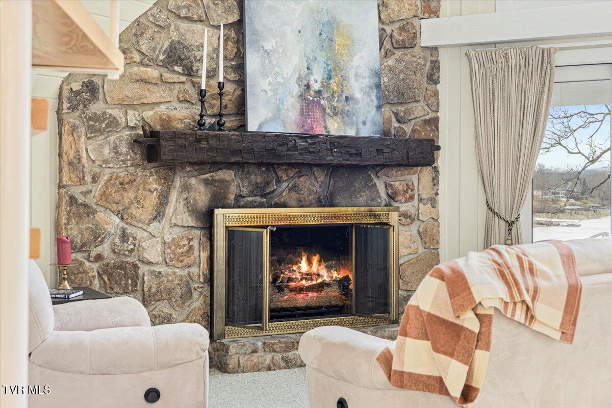 651 Rangewood Road Piney Flats, TN 37686 - Photo 24 of 184 026-128A2179