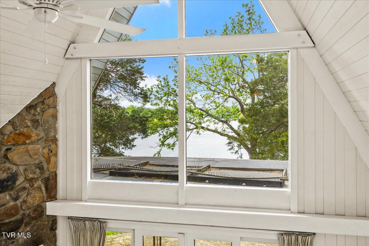 651 Rangewood Road Piney Flats, TN 37686 - Photo 25 of 184 098-070-128A8327