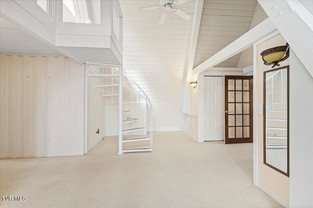 651 Rangewood Road Piney Flats, TN 37686 - Photo 27 of 184 032-128A2304