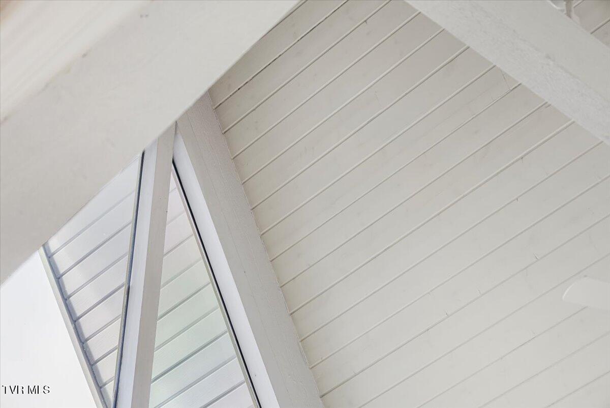 651 Rangewood Road Piney Flats, TN 37686 - Photo 29 of 184 027-128A2181