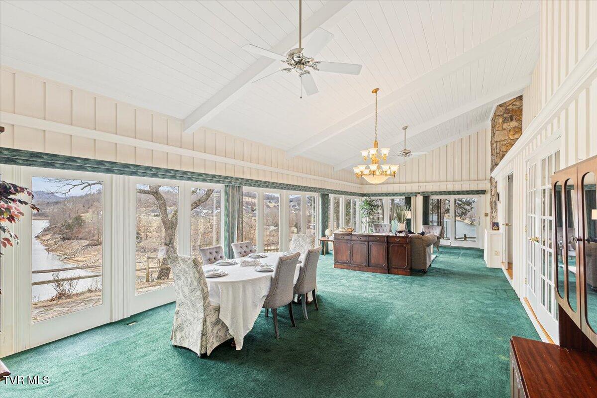 651 Rangewood Road Piney Flats, TN 37686 - Photo 30 of 184 020-128A2238