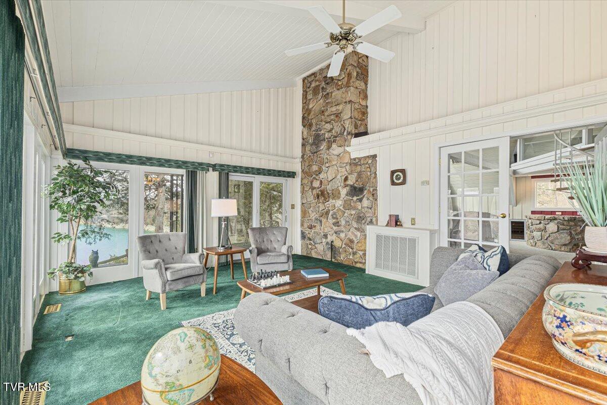 651 Rangewood Road Piney Flats, TN 37686 - Photo 32 of 184 021-128A2241