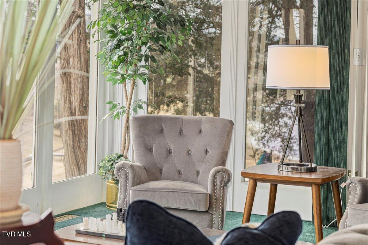 651 Rangewood Road Piney Flats, TN 37686 - Photo 34 of 184 022-128A2190