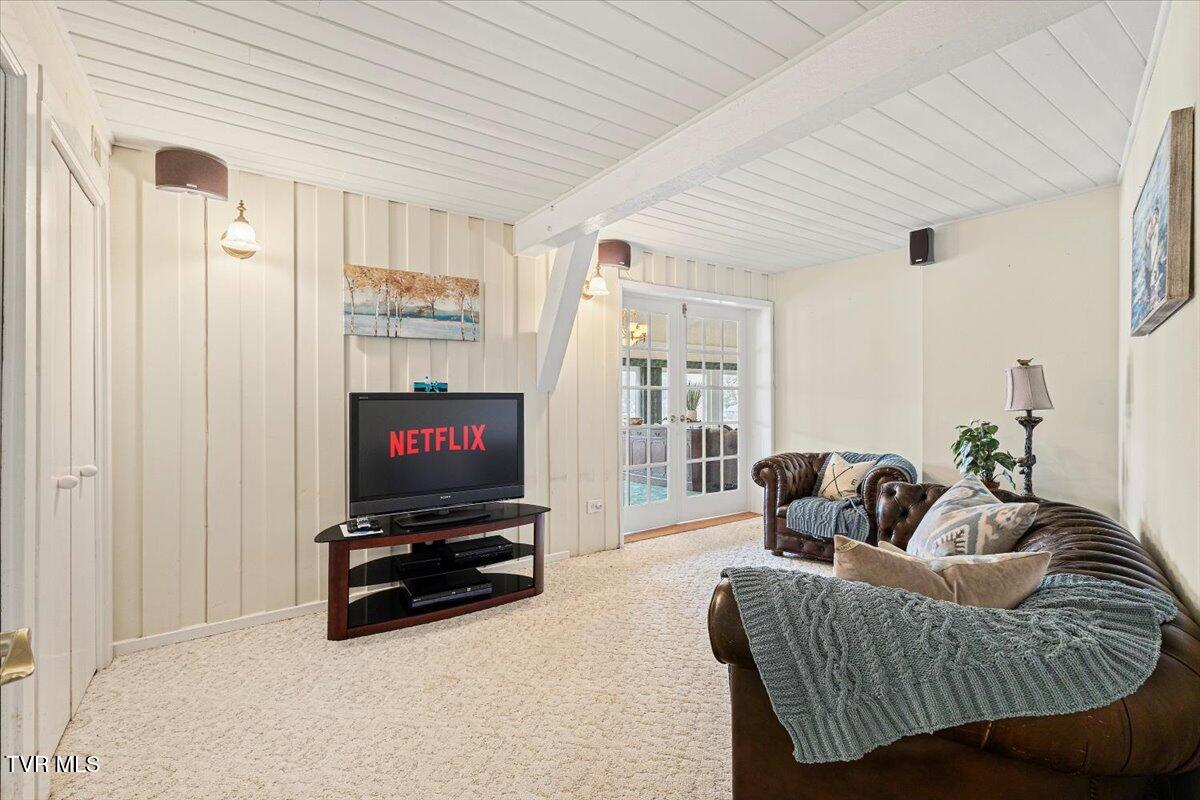 651 Rangewood Road Piney Flats, TN 37686 - Photo 35 of 184 040-128A2266