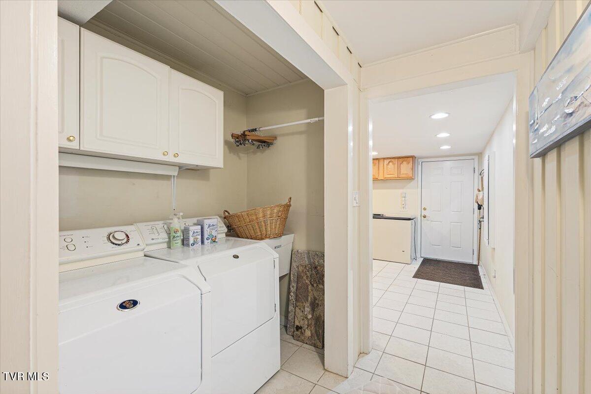 651 Rangewood Road Piney Flats, TN 37686 - Photo 36 of 184 013-128A2277