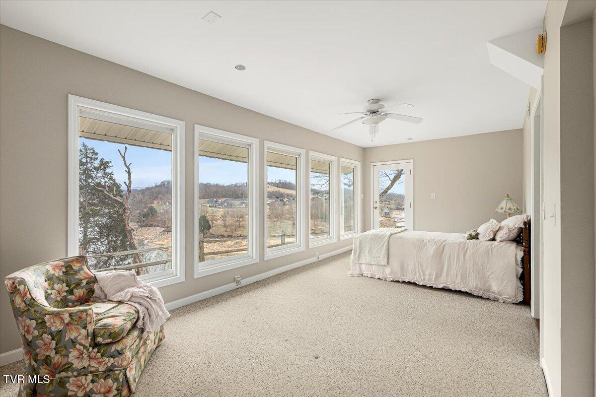 651 Rangewood Road Piney Flats, TN 37686 - Photo 42 of 184 016-128A2215