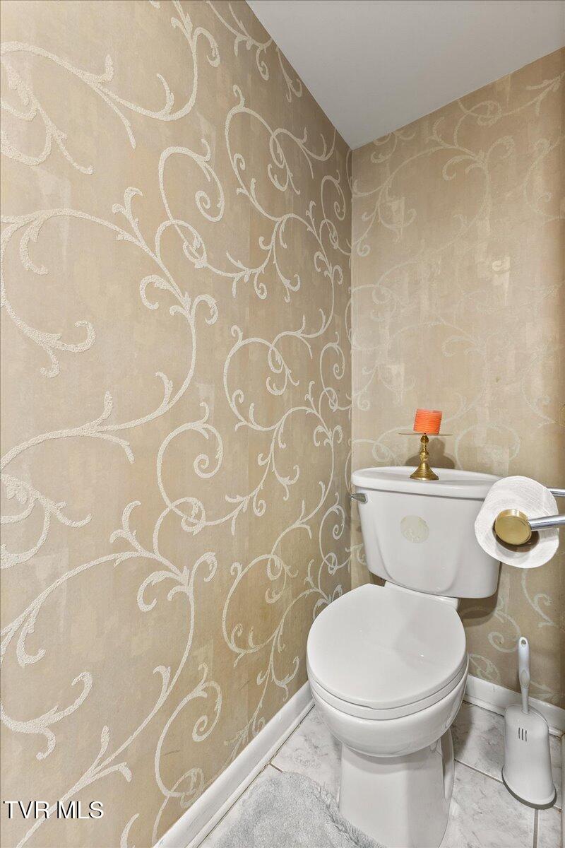 651 Rangewood Road Piney Flats, TN 37686 - Photo 43 of 184 087-046-128A7934