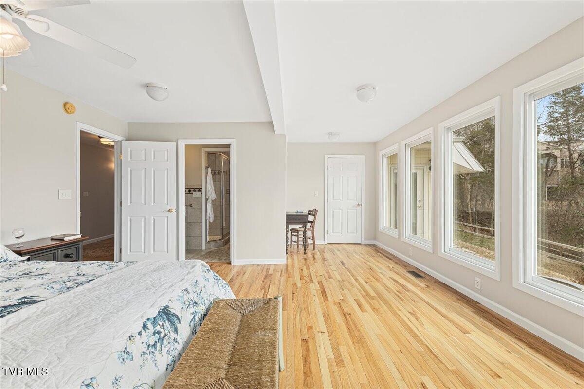 651 Rangewood Road Piney Flats, TN 37686 - Photo 47 of 184 017-128A2225