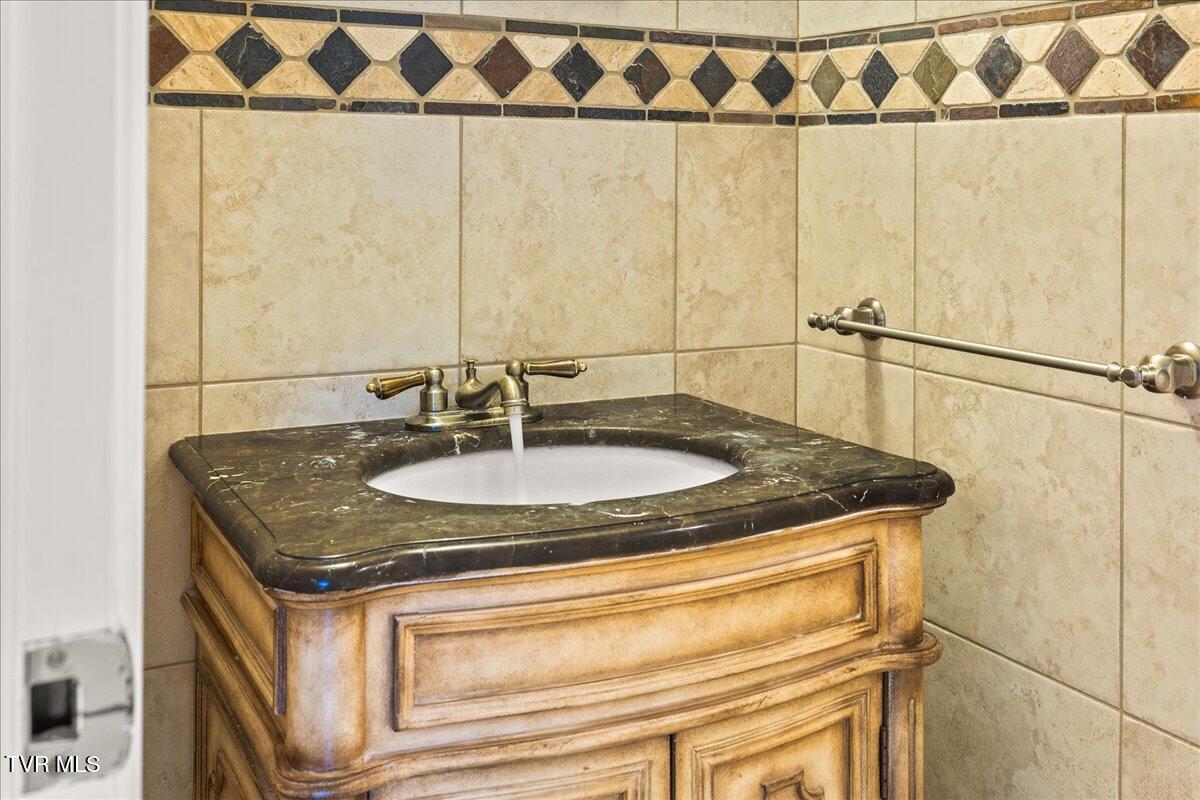 651 Rangewood Road Piney Flats, TN 37686 - Photo 50 of 184 083-041-128A7904