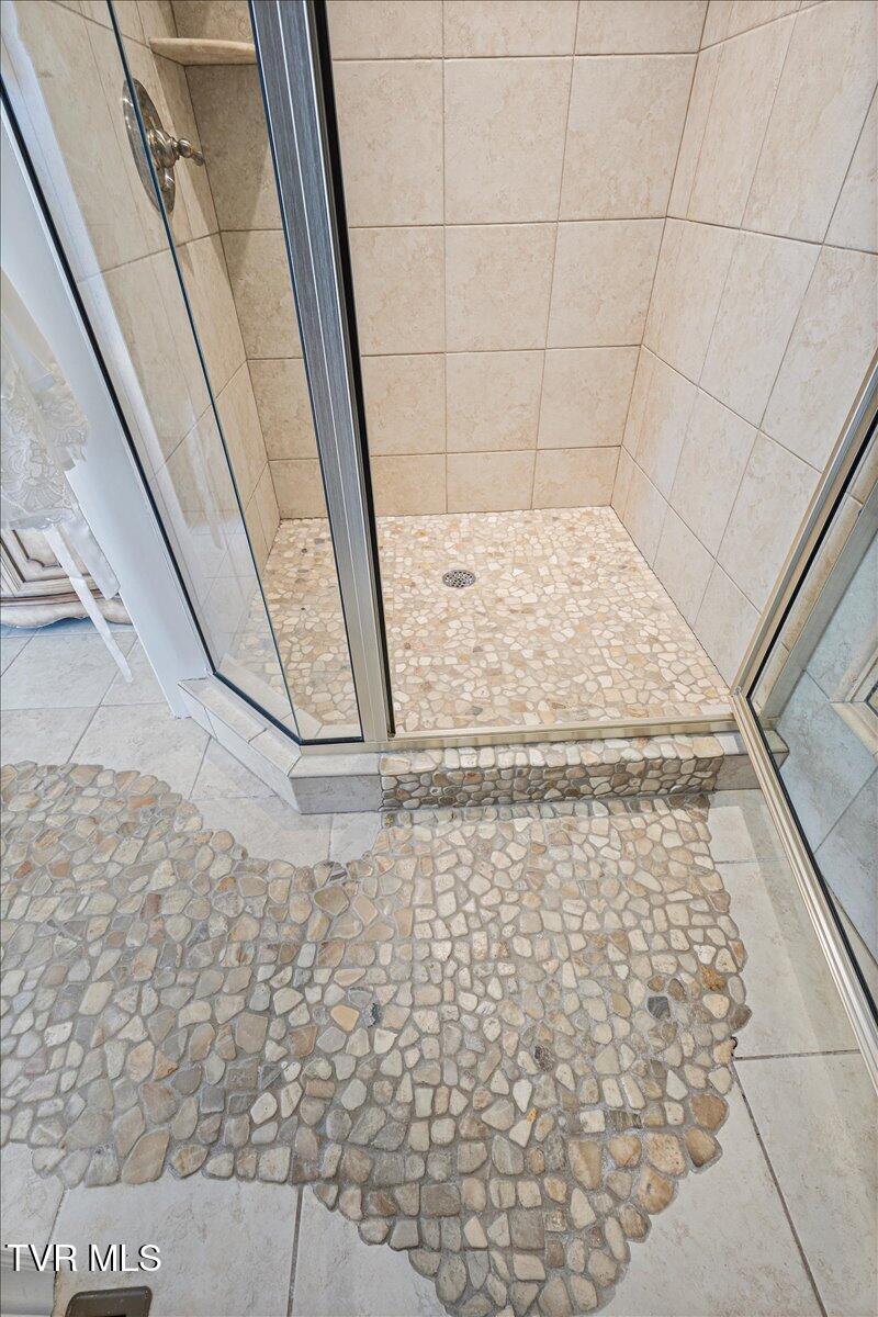 651 Rangewood Road Piney Flats, TN 37686 - Photo 51 of 184 019-128A2232