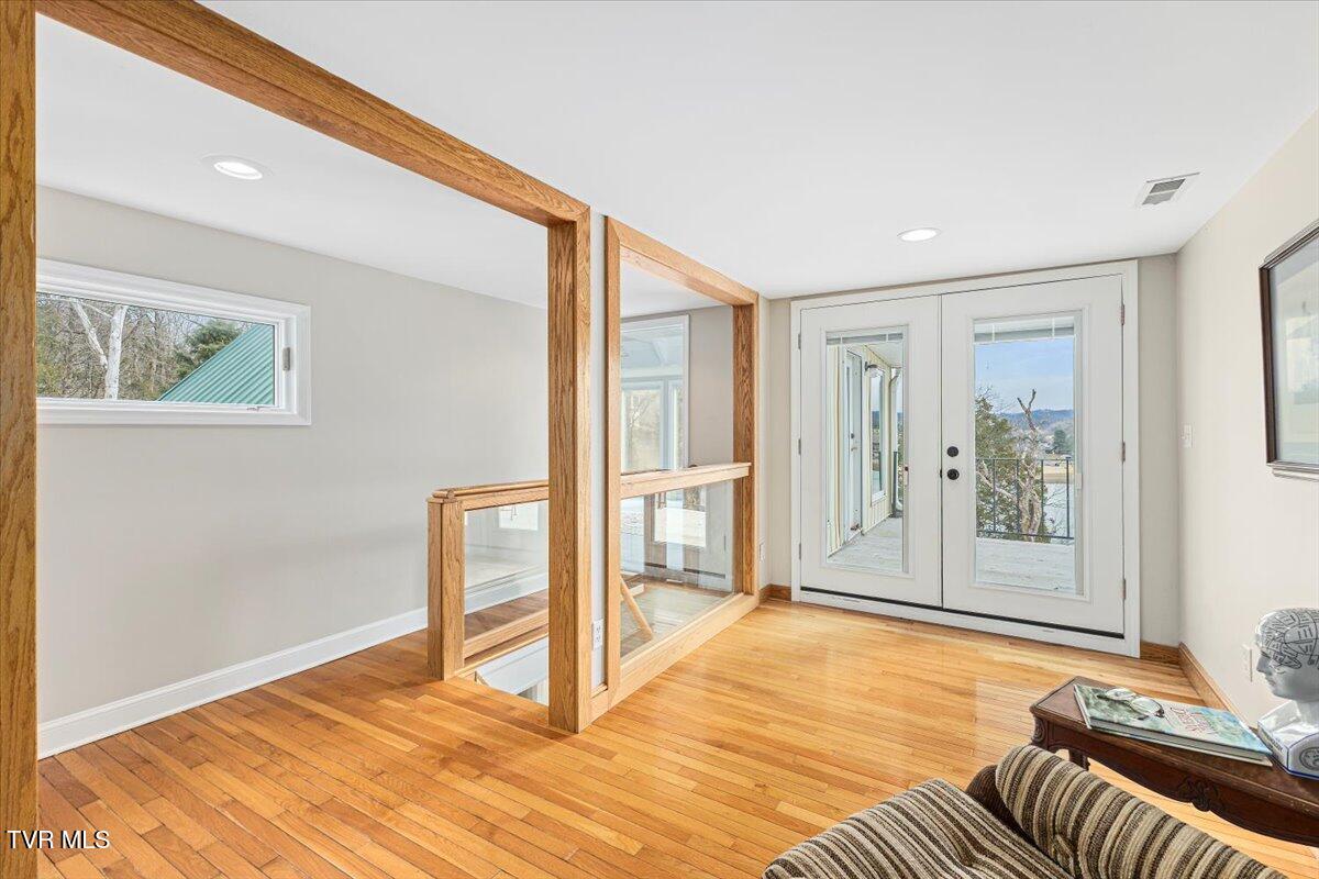 651 Rangewood Road Piney Flats, TN 37686 - Photo 52 of 184 003-128A2318