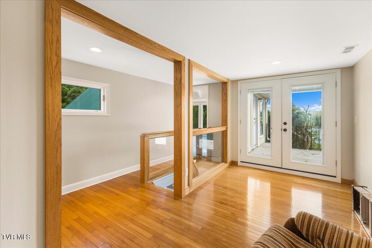 651 Rangewood Road Piney Flats, TN 37686 - Photo 54 of 184 113-094-128A8403