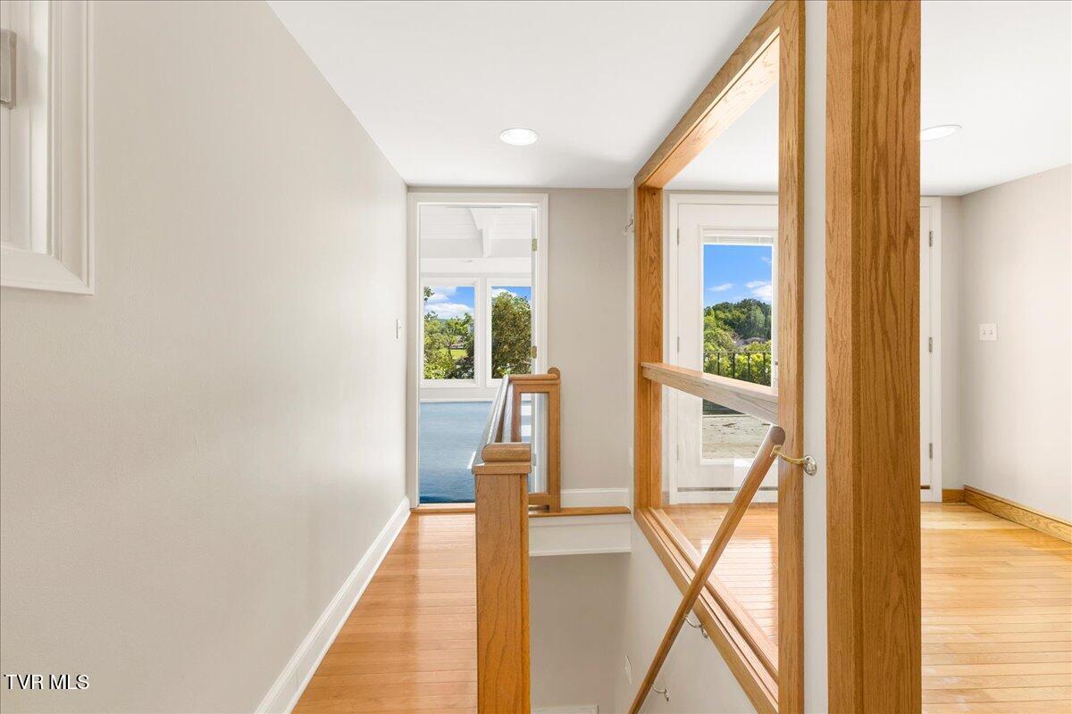 651 Rangewood Road Piney Flats, TN 37686 - Photo 55 of 184 114-095-128A8412