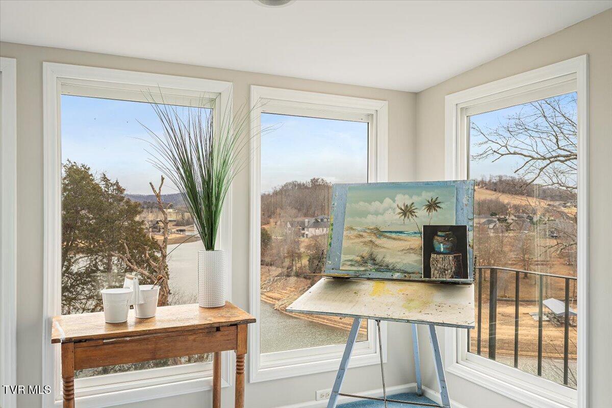 651 Rangewood Road Piney Flats, TN 37686 - Photo 57 of 184 005-128A2326