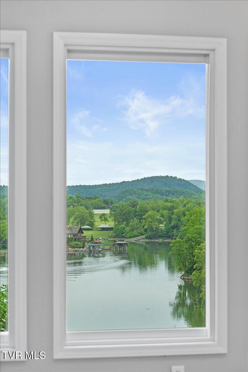 651 Rangewood Road Piney Flats, TN 37686 - Photo 58 of 184 078-034-128A7879