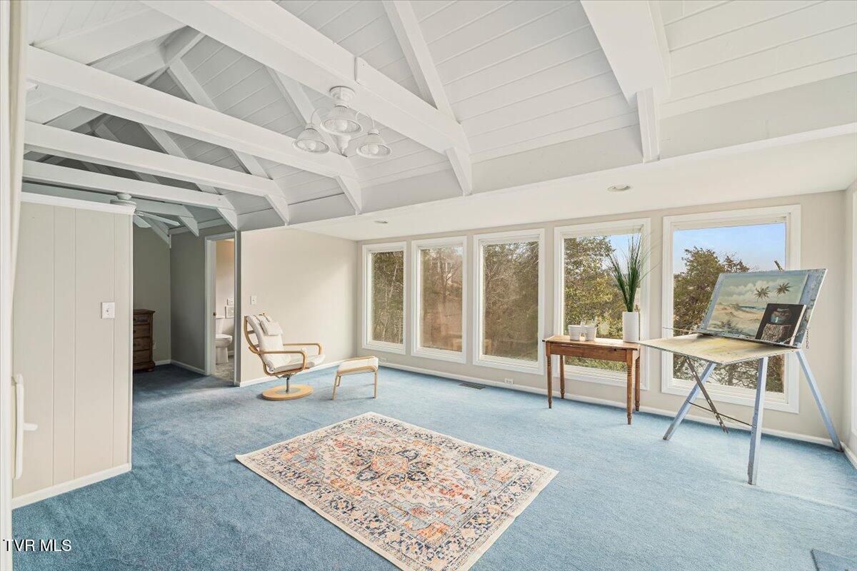 651 Rangewood Road Piney Flats, TN 37686 - Photo 59 of 184 004-128A2322