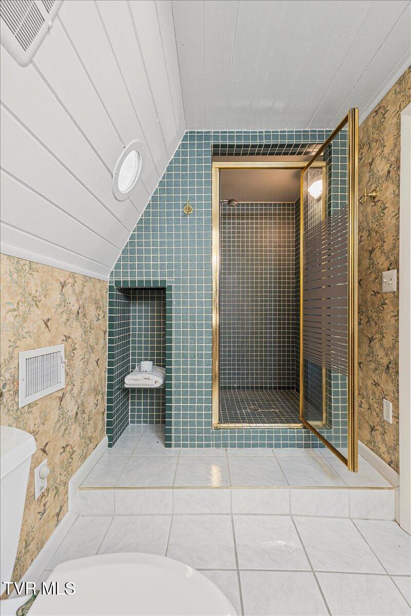 651 Rangewood Road Piney Flats, TN 37686 - Photo 60 of 184 029-128A2294