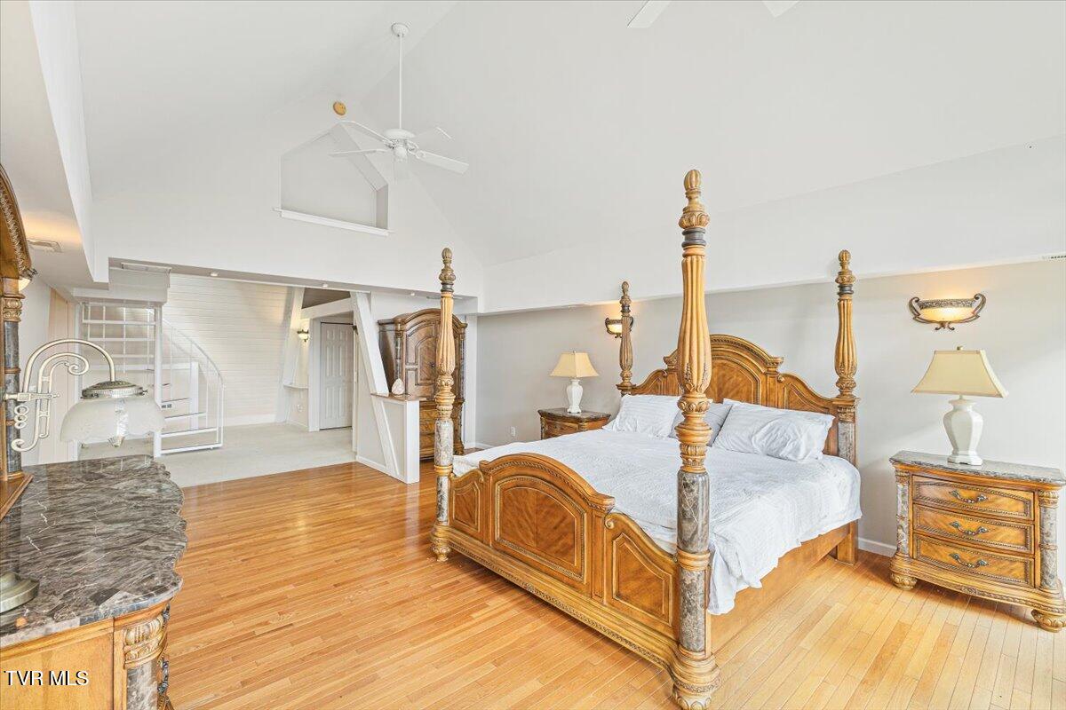 651 Rangewood Road Piney Flats, TN 37686 - Photo 64 of 184 031-128A2301