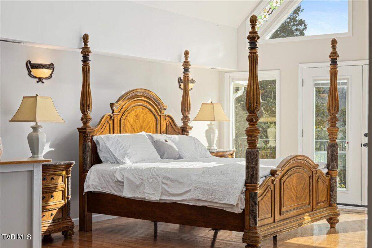 651 Rangewood Road Piney Flats, TN 37686 - Photo 65 of 184 042-128A2196