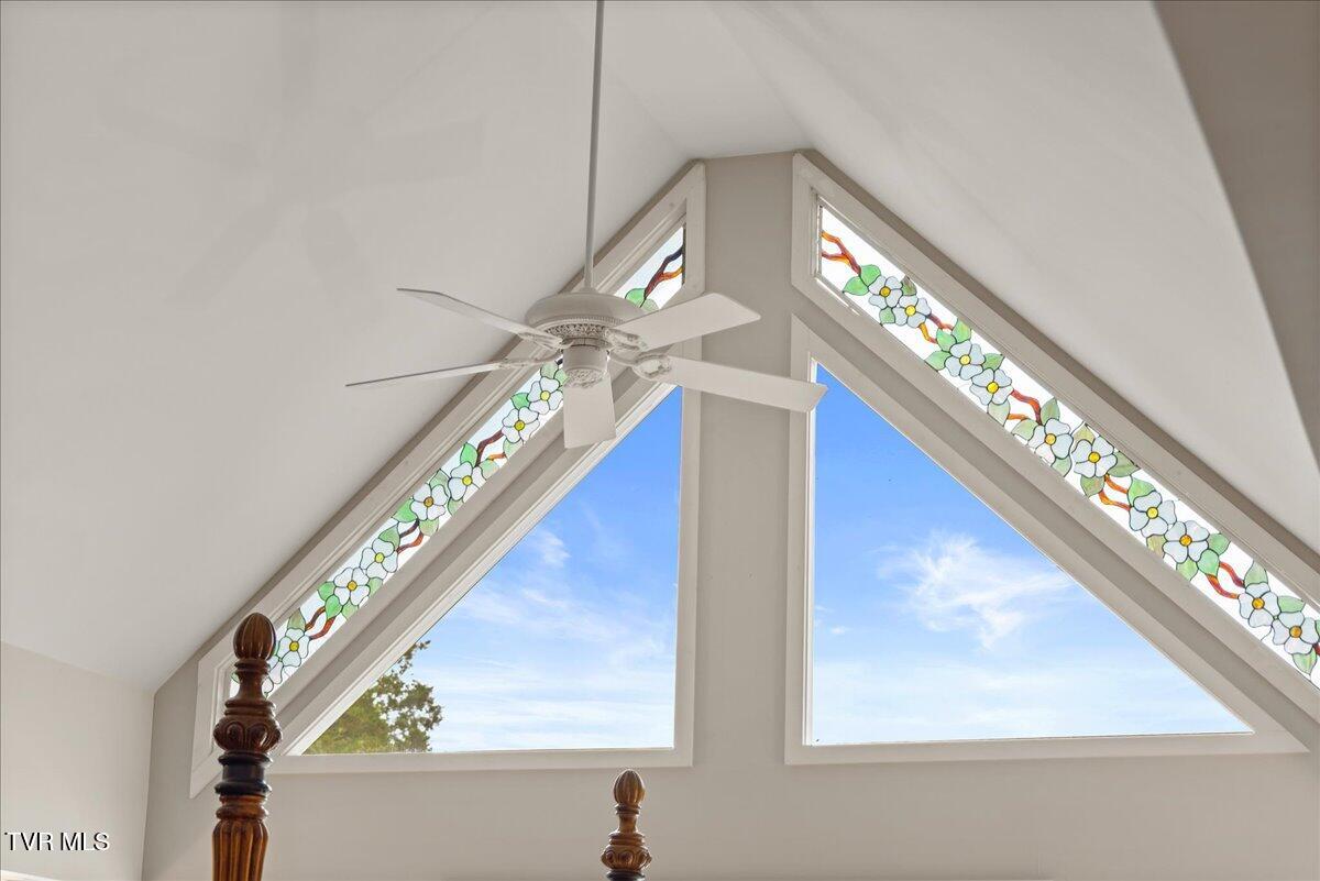 651 Rangewood Road Piney Flats, TN 37686 - Photo 66 of 184 104-079-128A7889