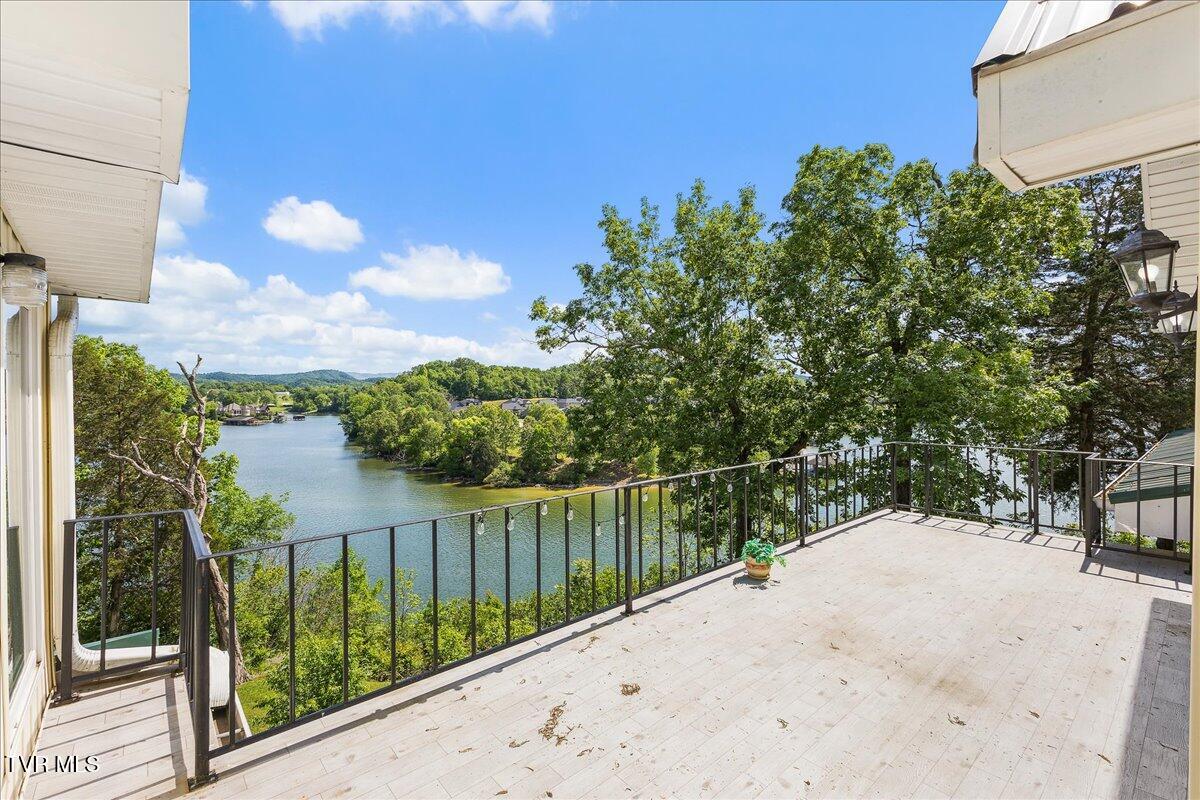 651 Rangewood Road Piney Flats, TN 37686 - Photo 67 of 184 115-098-128A8421