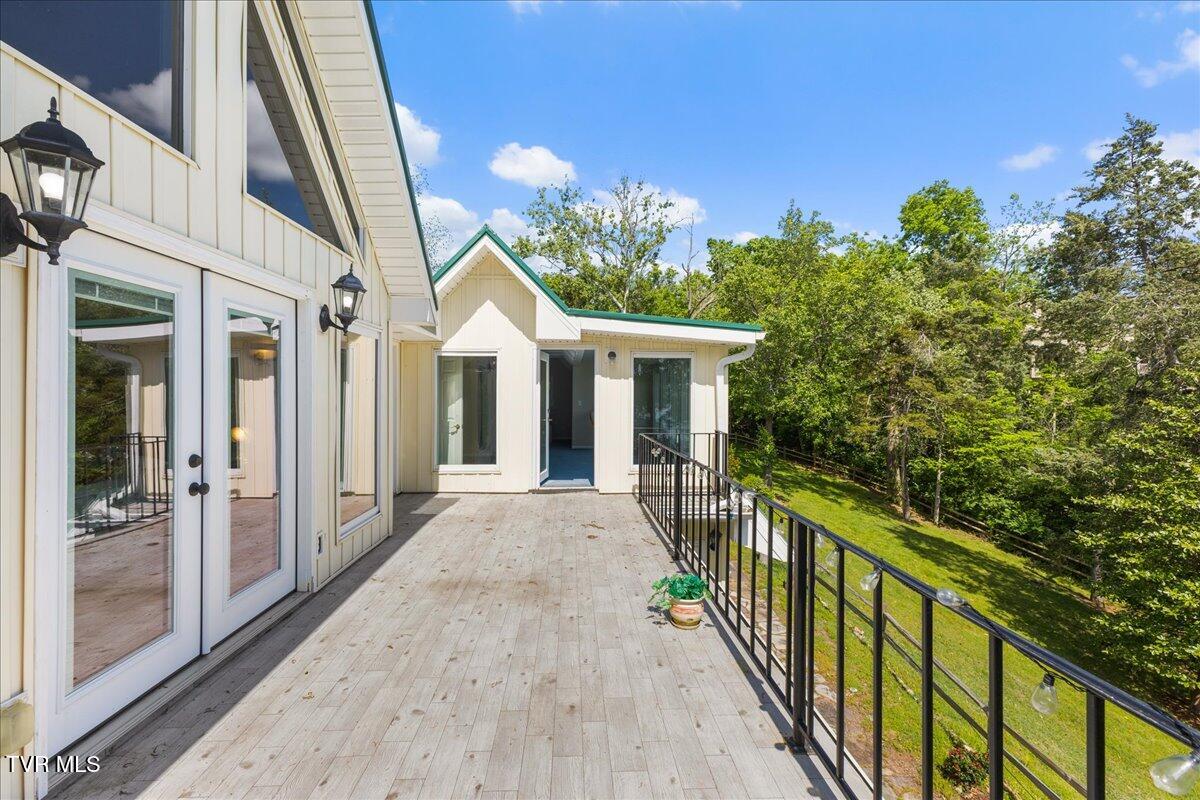 651 Rangewood Road Piney Flats, TN 37686 - Photo 68 of 184 116-099-128A8424