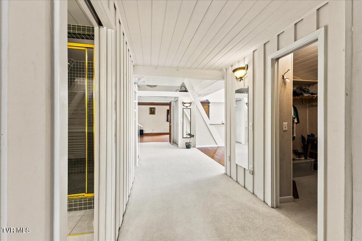 651 Rangewood Road Piney Flats, TN 37686 - Photo 70 of 184 099-072-128A8334